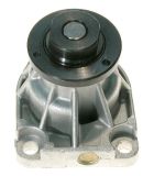 Water Pump for Cadillac 1997-2001