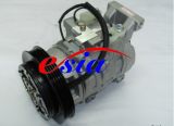 Auto Parts Air Conditioning/AC Compressor for Toyota Vios 10s11c