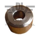 Cummins Valve Roller OE: 3036933