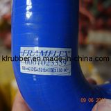 Blue Auto Silicone Hose Kits for Auto Engine (KL-0003)