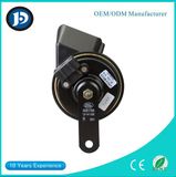 Auto Horn, Snail Horn, Loud Electric Car Horn