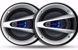 Xs-Gtx1640 6.5