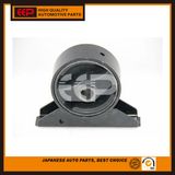 Auto Part Engine Mount for Mitsubishi Lancer MB691236
