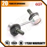 Auto Stabilizer Link for Hyundai H1 55530-4h000