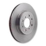 Top Quality Brake Discs for Germany Cars
