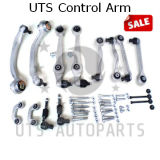 Uts Auto Parts, Control Arm, Suspension Arm, Wishbone Arm