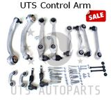 Uts Auto Parts, Control Arm, Suspension Arm, Wishbone Arm