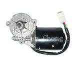 CE Approved Wiper Motor for Lada (ZDW5105)