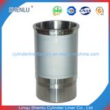 Russian Boat Engine Spare Parts Cylinder Liner 150mm