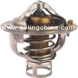 Thermostat for Nissan (21200-V7200)