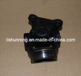 GUN34-DRIVE SHAFT-SHORT