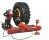 L-Guard Truck Tyre Changer L-698