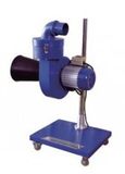 Exhaust Extraction System Ground Mobile Type (AA-GM02)