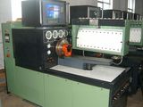 High Quality Diesel Fuel Injection Pump/Common Rail Test Bench (12PSDW)