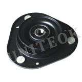 4860901040 Rubber Mounting Kit