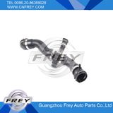 Upper Water Pipe 17127566024 for N43 E81 E87 1.6I-1.8-2.0