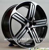 VW Classic Replica Golf Rim Car Aluminum Alloy Wheels