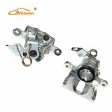 7m0615423 Aelwen Rear Brake Caliper for Ford-Galaxy (WGR) -2.0I 11.95-05.06