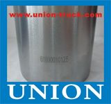 Cummins Diesel Engine Parts B3.3 C6207212110 Dry Liner for Excavator