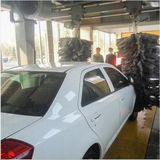 Automatic Automatic Car Wash Machine with Drying System Manufacturer Factory Best Price