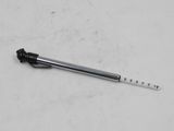 Pen Type Tire Pressure Gauge