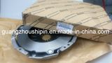 Japanese Wholesale Friction Clutch Cover for Toyota Hiace 31210-26172