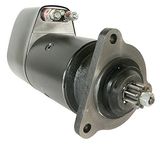 Starter for Renault, Mercedes, Man, 0-001-416-023, 0-001-410-024, 0-001-415-001, 5000822346, 002-151-53-01