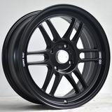 Aftermarket Car Alloy Wheels Size 16X7.0 17X7.5 18X8.5 18X9.5kin-6023