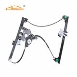 Window Regulator for 1u0837461c Skoda Octavia