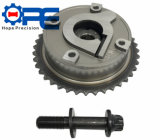 11367536085 Exhuast Cam for BMW Mini with Bolt