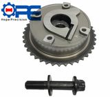 11367536085 Exhuast Cam for BMW Mini with Bolt