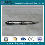 Oil Atomizer Fuel Injector Oil Sprayer for Heavy Duty Truck