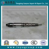 Oil Atomizer Fuel Injector Oil Sprayer for Heavy Duty Truck