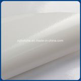 Vinyl Media Printing PVC Roll Self Adhesive Vinyl Factory