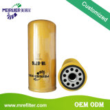 China OEM Factory Auto Oil Filter for Cat 1r-0716