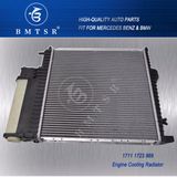 Radiator for BMW 3 Series E60 17 11 1 723 989 17111723989