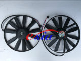 Auto Parts Air Cooler/Cooling Fan for M. Benz C-W201