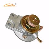 Aelwen Auto Diesel Pump for Mitsubishi (MB-554950 MB554950)