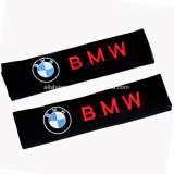 Car Seat Belt Shoulder Pad for BMW