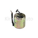 Field Case Assy 230649 M800X44972 M800X44974 Wsf29168