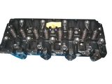 Cylinder Head Assembly for Bf4m1013