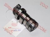 Motorcycle Parts Motorcycle Camshaft Moto Shaft Cam for Wh100