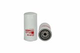 Fuel Filter FF5485 for Fleetguard Engine