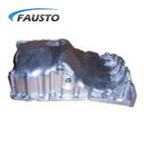 Oil Pan, Oil Sump for Passat 1.8t (AWM/AUG) Audi A4 1.8t (AWM) 2001-2005