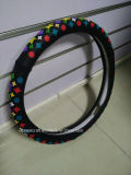 Hot Selling Rubber Steering Cover