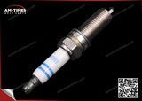 Auto Spare Part A004159180326 Mercedes Benz Spark Plug