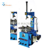 China Supplier Tyre Changer Machine For Sale