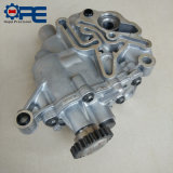 06h115105 06h115105aq New Engine Oil Pump Fits Audi A4