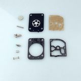 Carburetor Repair Rebuild Kit for Stihl Ts410 Ts420