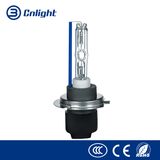 Wholesale 55W Super Bright Car Headlight High Lumen Car LED Bulb Xenon Super Vision HID Conversion Kit HID Bulb Xenon H7